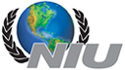 National Insurance